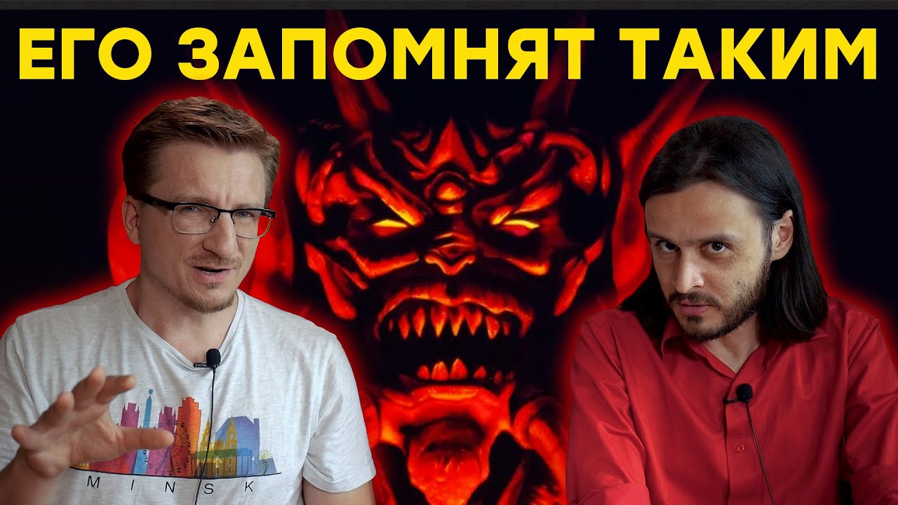 Позор создателя Diablo. Обзор Torchlight 3