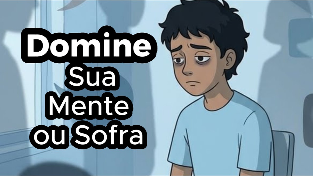 9 Características Mentais de Pessoas Que Dominam o Próprio Pensamento