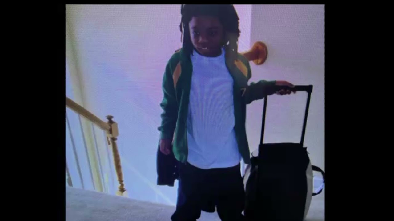 Zythaprophet type beat “Flounder”