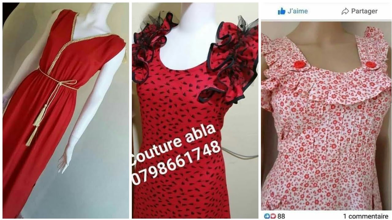😍جبات صيافي موديلات جدد 2020 روووعة لايفوتكم😘