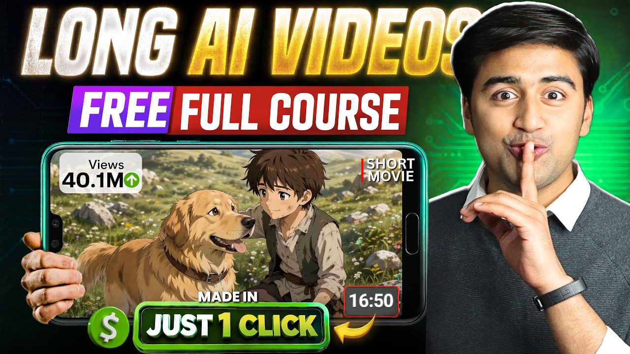ai se video kaise banaye | ai video kaise banaye | Ai story video kaise banaye | Ai video generator