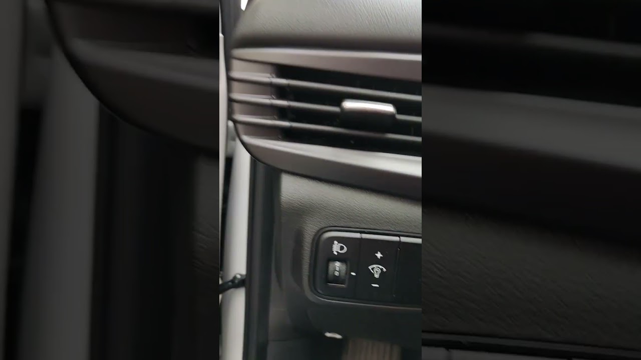 Lastik Basıncı resetleme #i20  #hyundai  #lastik  #basın&ccedil;