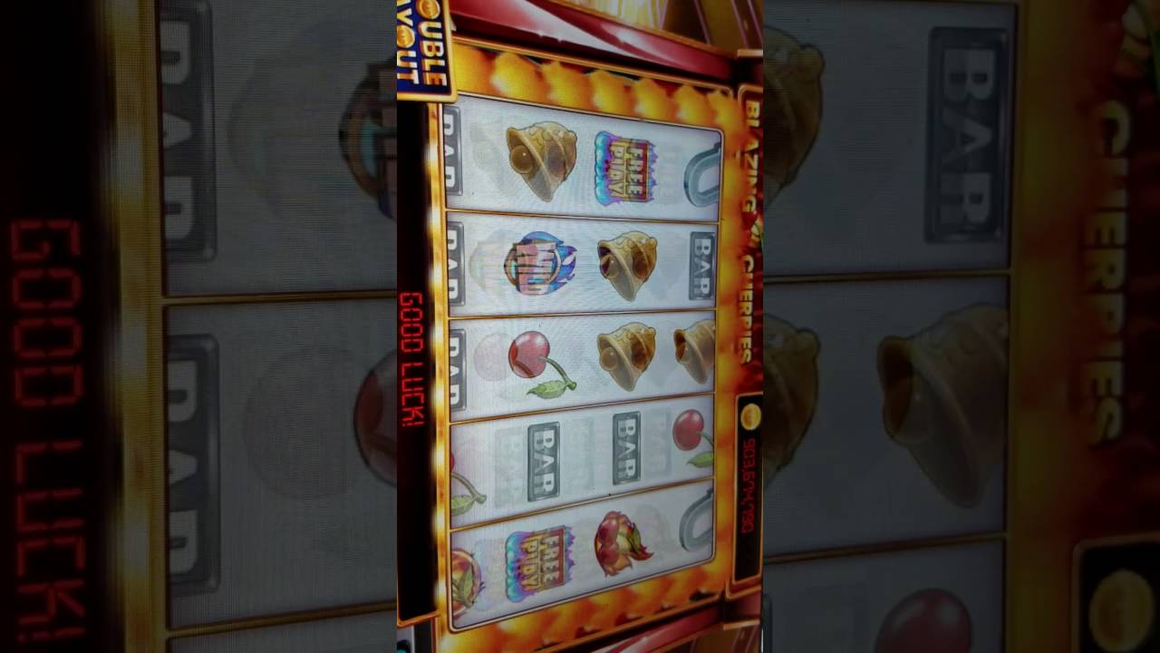Problem with gsn