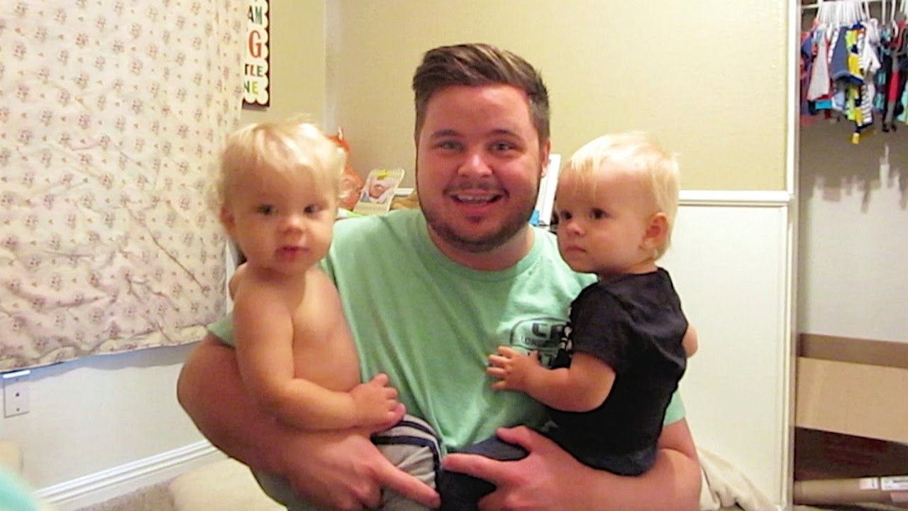 A GLIMPSE OF THE FUTURE! (9.4.14 - Day 587)