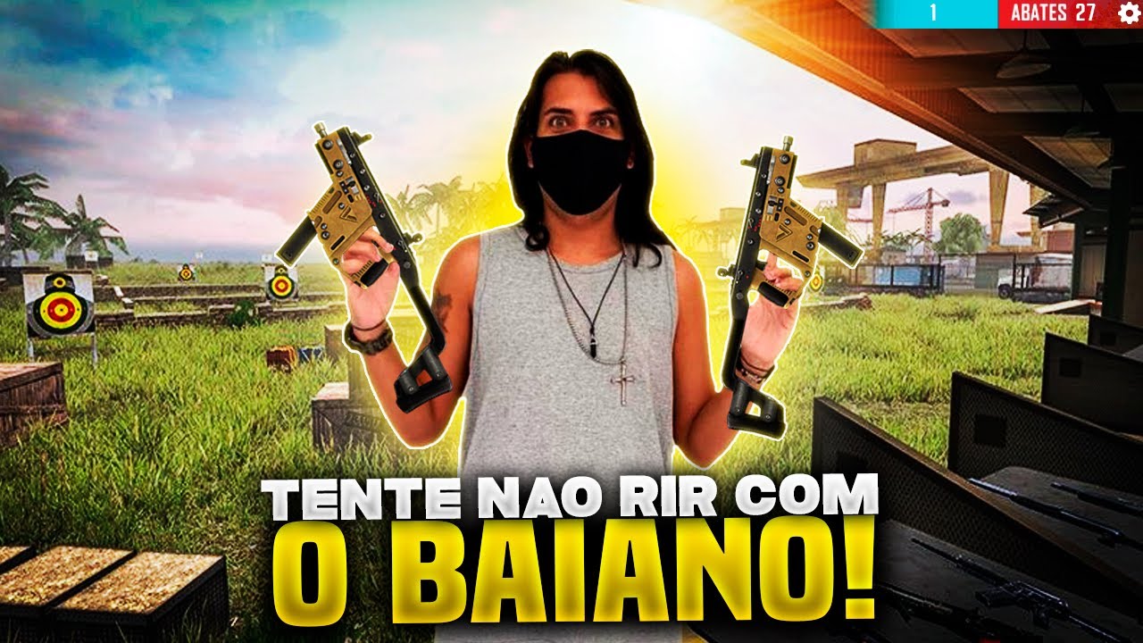 FUI CONSIDERADO HACK NESSAS PARTIDAS RUMO A LIGA MESTRE NO SOLO VS SQUAD! FREE FIRE MOBILE