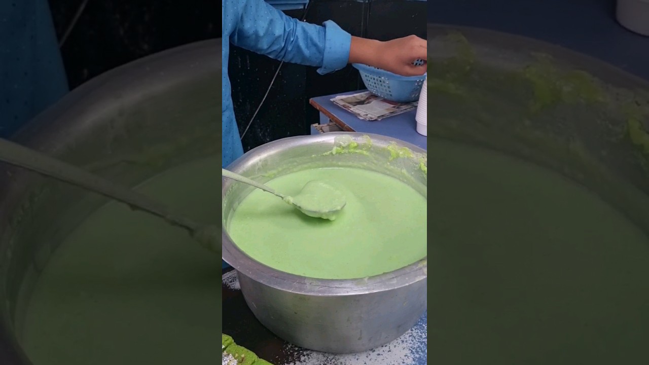 70 years famous Andhra Sweets😱, Basundi is famous here😋🤤🥛😇👌👍🤘🙏