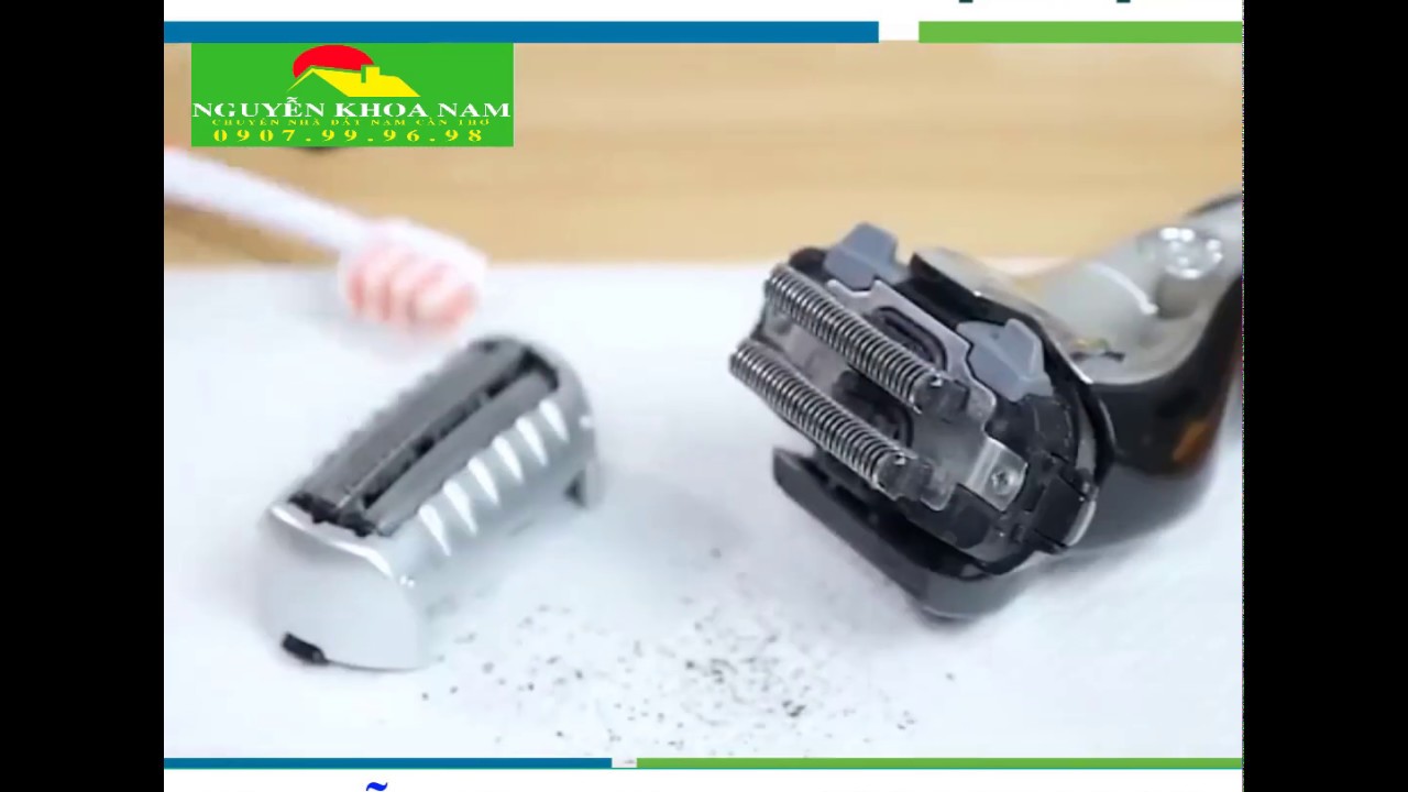15 C&aacute;ch T&aacute;i Chế B&agrave;n Chải Đ&aacute;nh Răng Cũ - [ Cần Thơ BDS ]