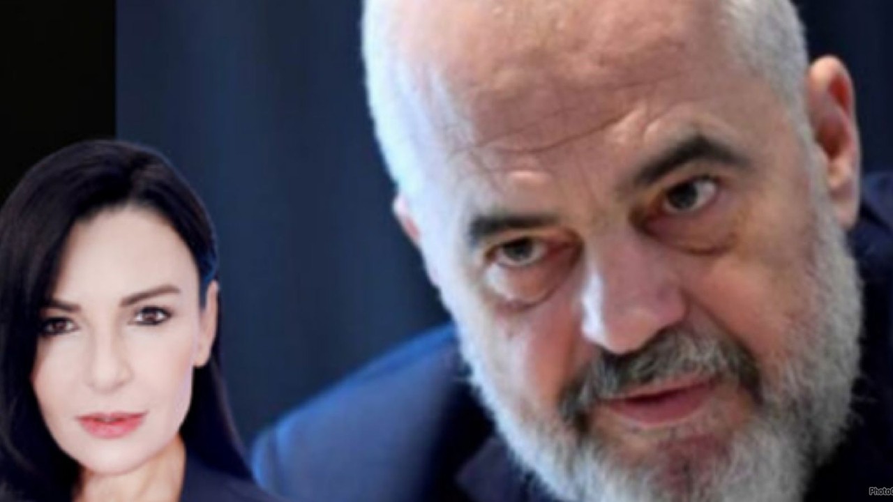 Çështja ‘Balluku’/ Duka: Reagimi i Brukselit zyrtar, dilemë e Ramës për t’i dhënë drejtim