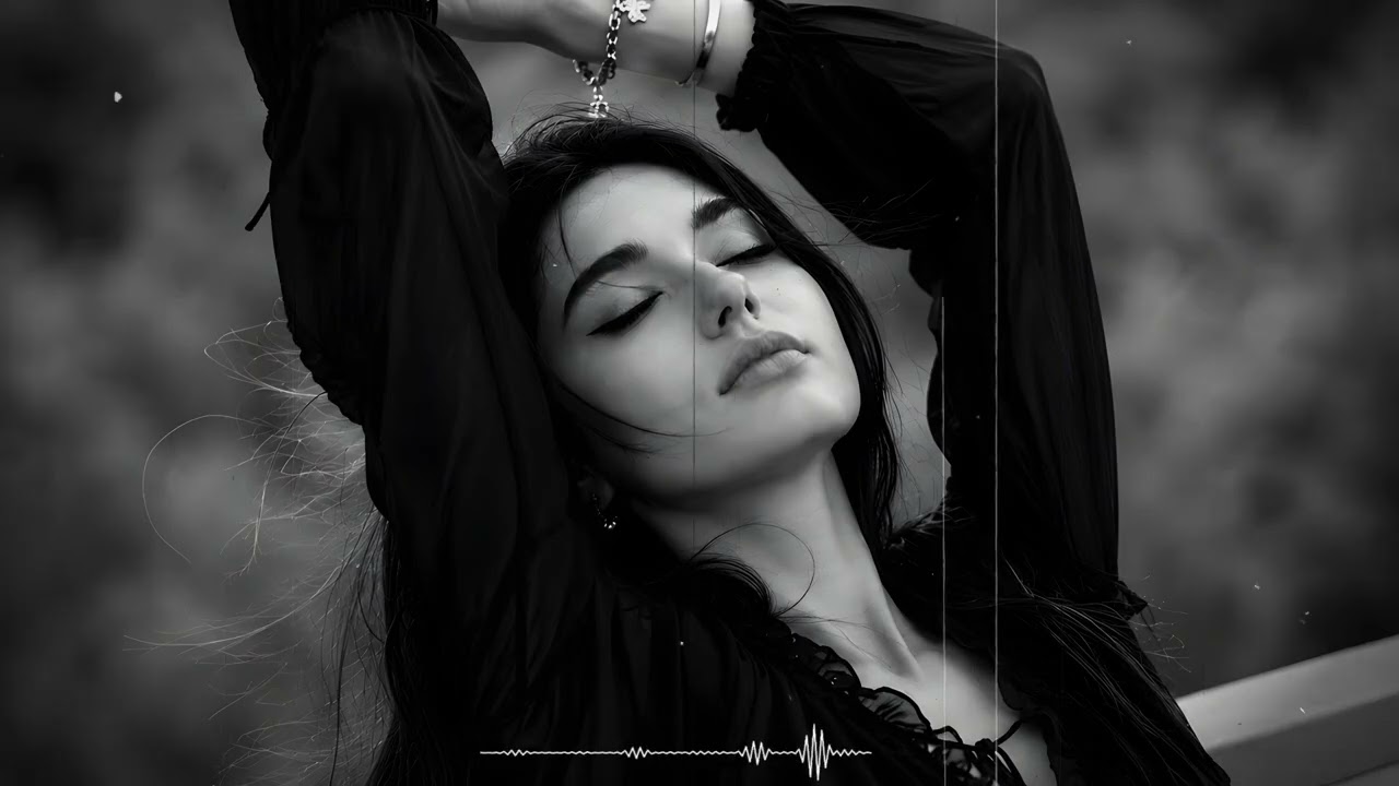 Midnight Glow Mix [2026] | Best Of Deep House, Vocal House, Chillout & Nu Disco