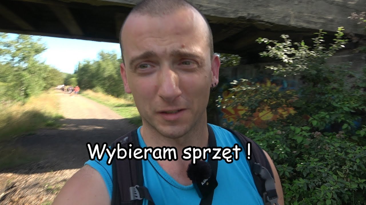 Canon M50 vs Sony AX53 - test jakościowy (po przetworzeniu przez youtuba)
