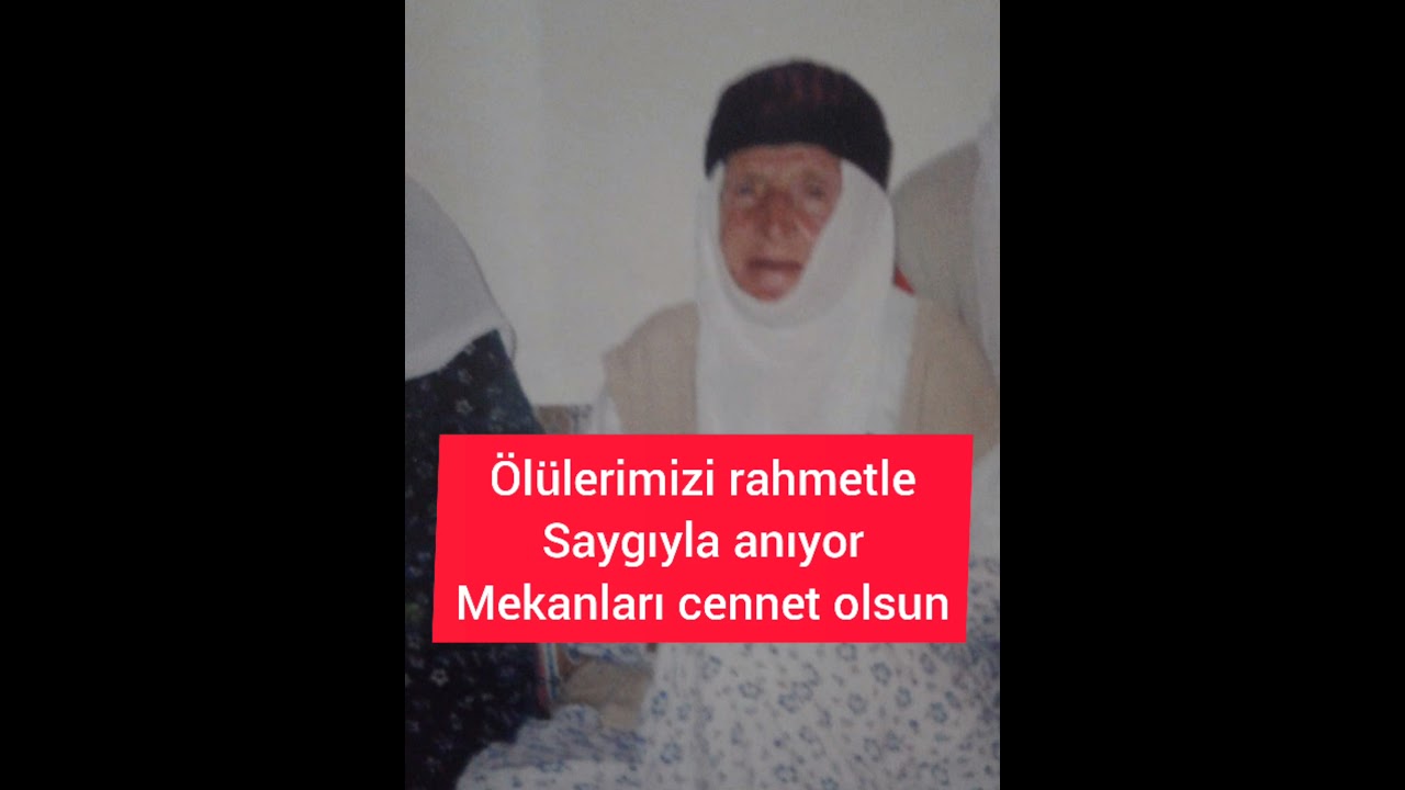 yukarı ortaviran köyü çınar diyarbakır