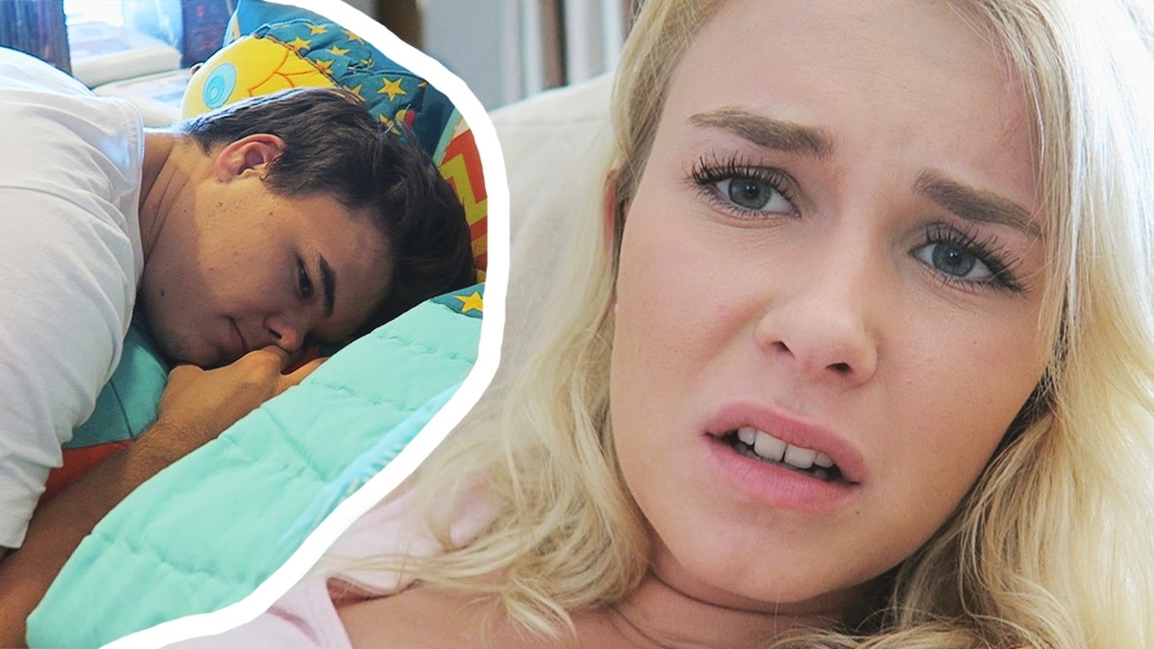 ANOTHER VLOG WITH JELLY!