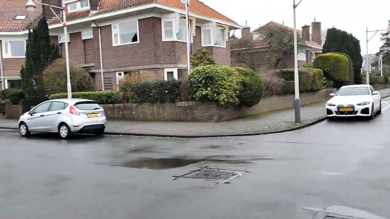 19 februari 2026