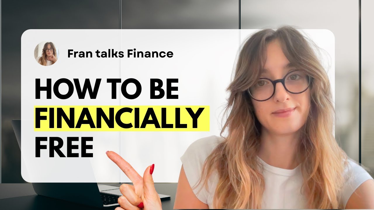 Is financial independence still possible in 2026?