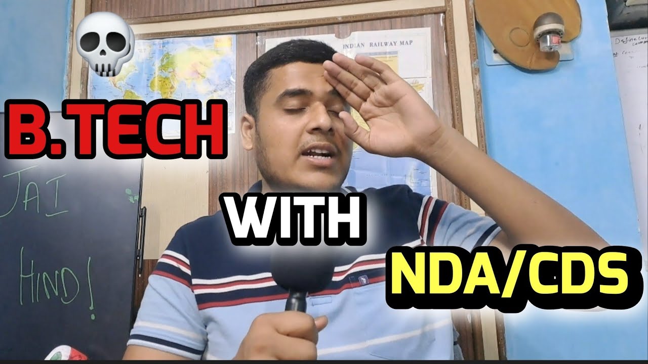 REALITY OF B.TECH/B.Sc/B.A 💀 | UPSC CDS NDA 2025 | DEFENCE ASPIRANT Life #upsc#nda#cds