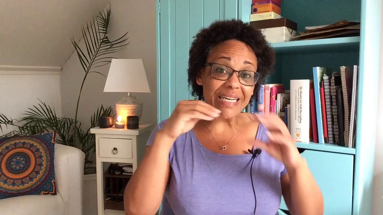 When friends & family don’t understand narcissistic abuse
