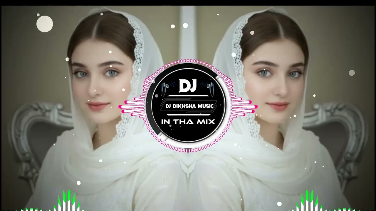 Ishq Mein Jeena Ishq Mein Marna 🥀❤| Dj Remix | #hindisong 🔥Trending Song dj #mashupsong Viral #video