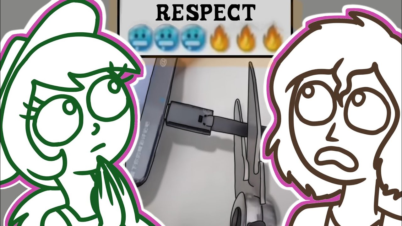 RESPECT