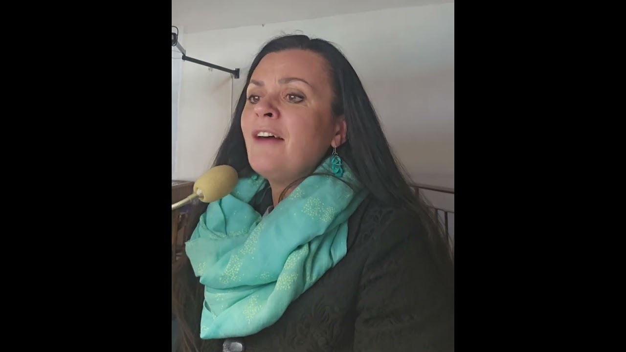 GOLGOTO, GOLGOTO - Izabella Zach