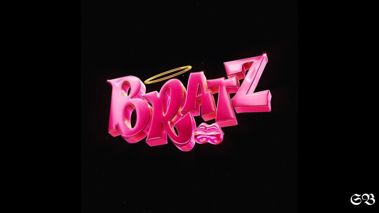 [FREE] RnB Type Beat 