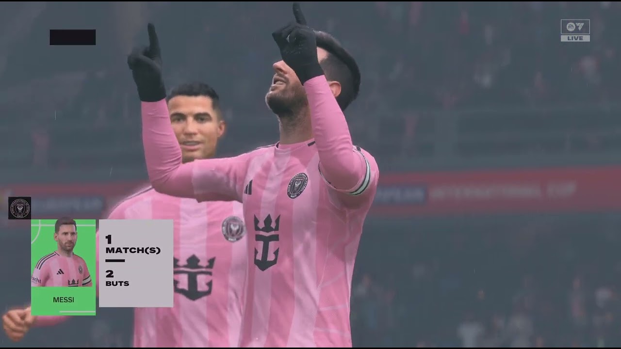 EA SPORTS FC 26_20260211154756