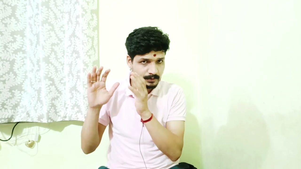 Negative Experiences after Shambhavi Mahamudra|Bad Dreams, Frustration, Anger| Inner Engineering