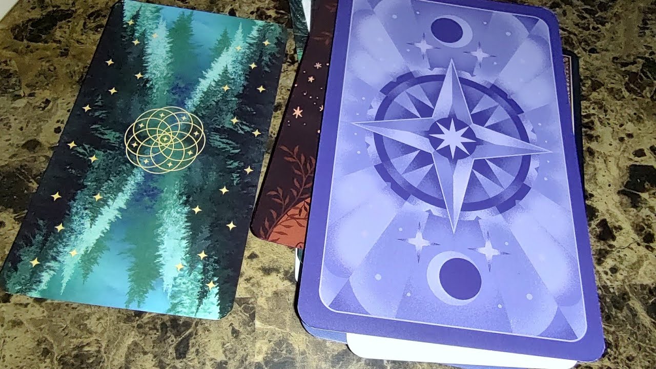 Card of the Month of February! 2026! 