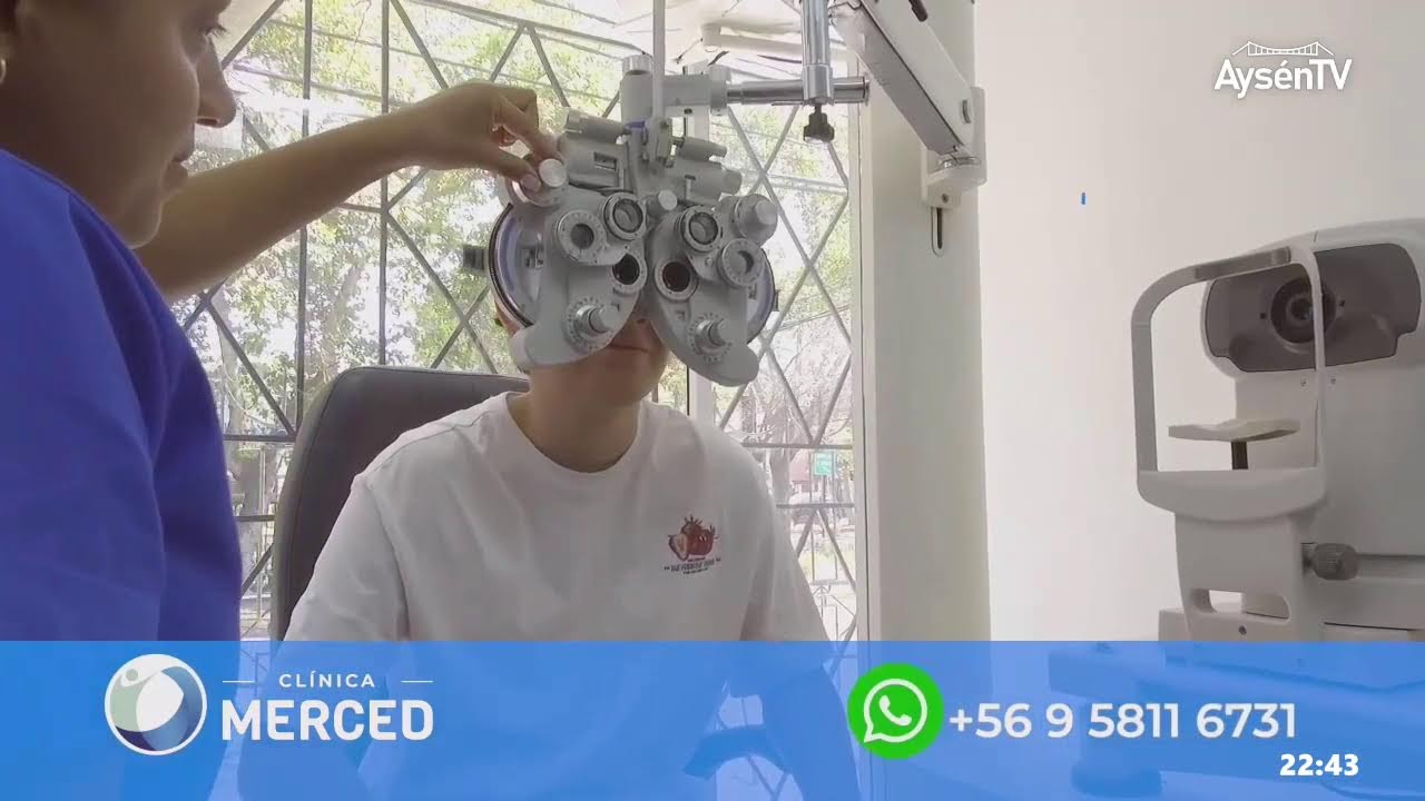 Aysén TV Noticias | 13 de Marzo de 2026