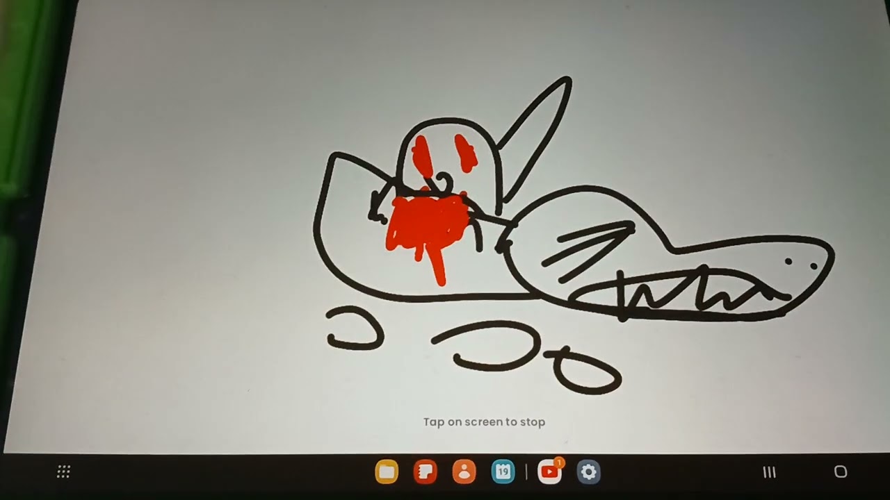 pet escape 2 - unfinished AGAIN