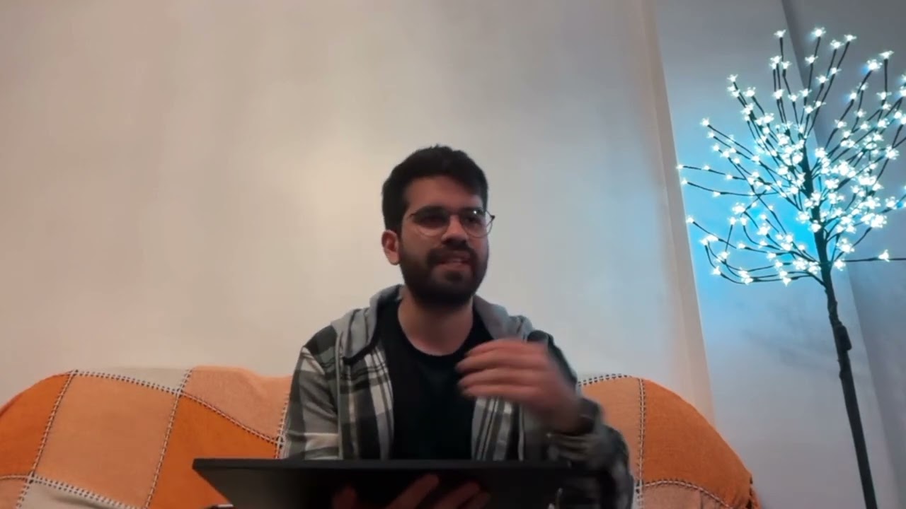 Meus primeiros 3 meses como dev senior em uma empresa gringa