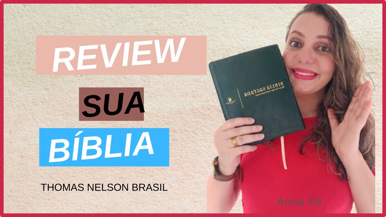 🛑 REVIEW #reviews  