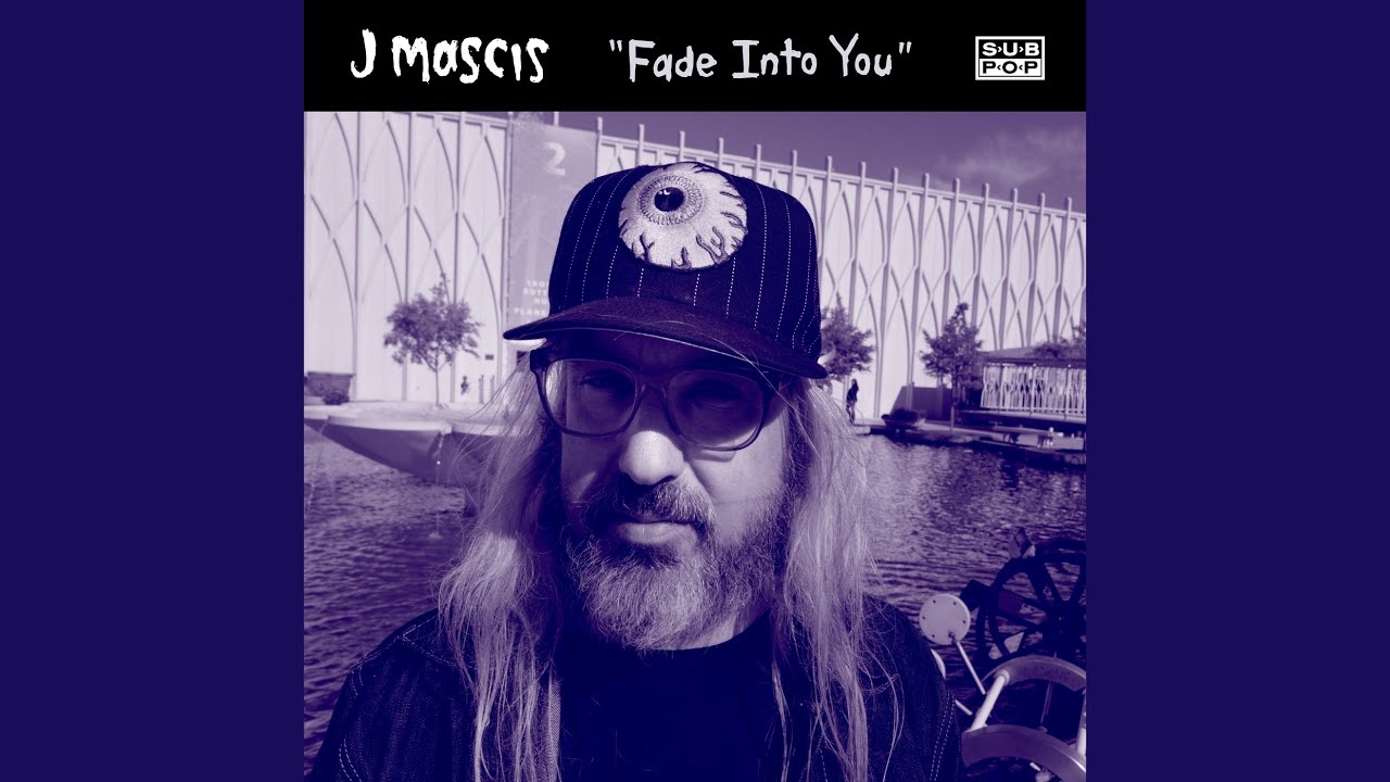 Fade Into You
