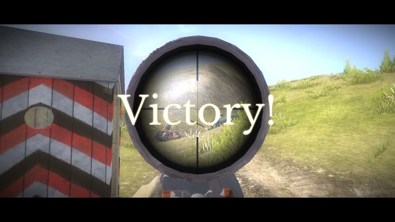 battle front Europe World War 2 