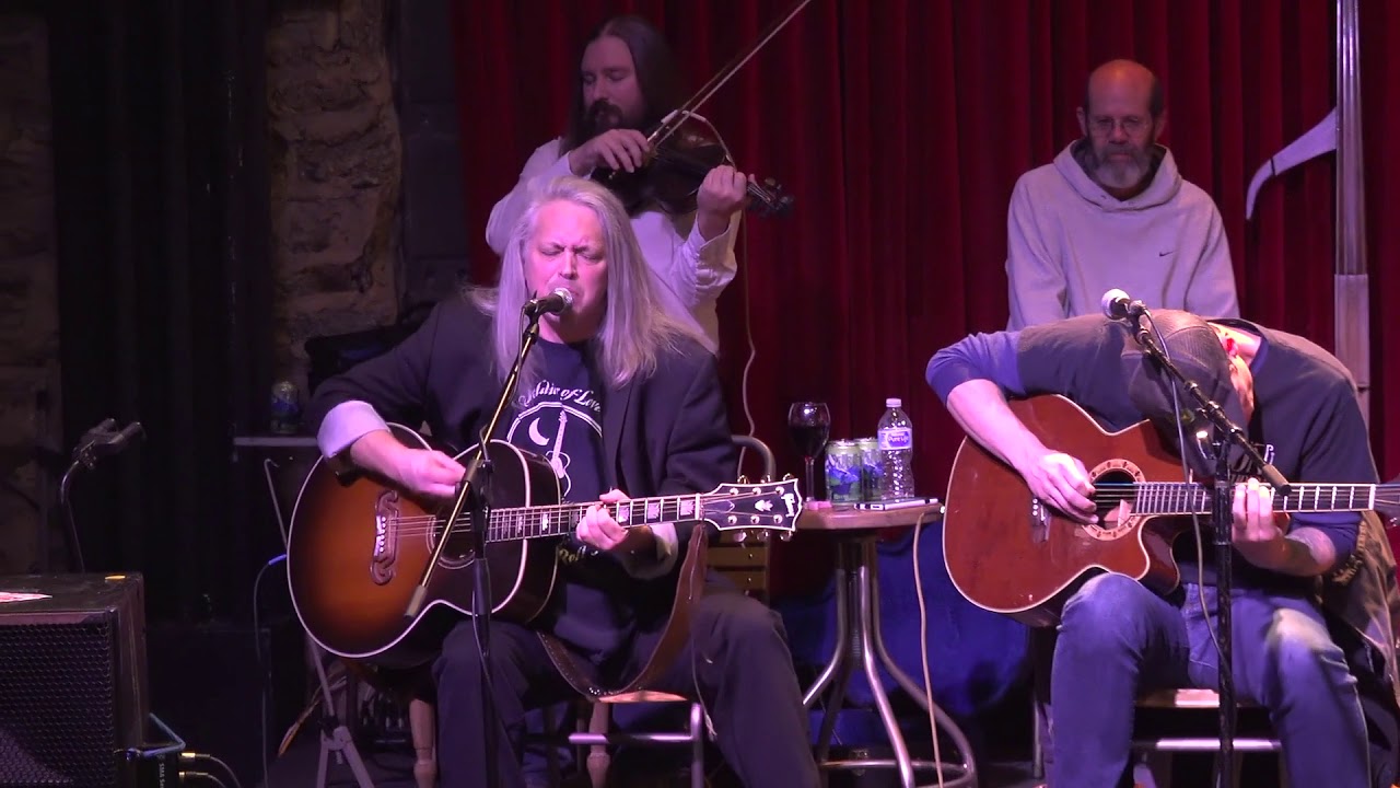 Henry Parsons Died - Daniel Hutchens - Best of Unknown Athens with Liam Parke
