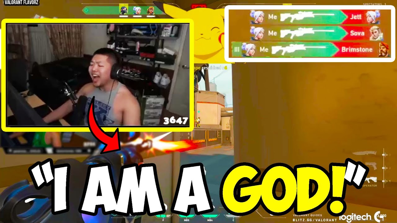 STILL THE G.O.A.T?! | Wardell Highlights