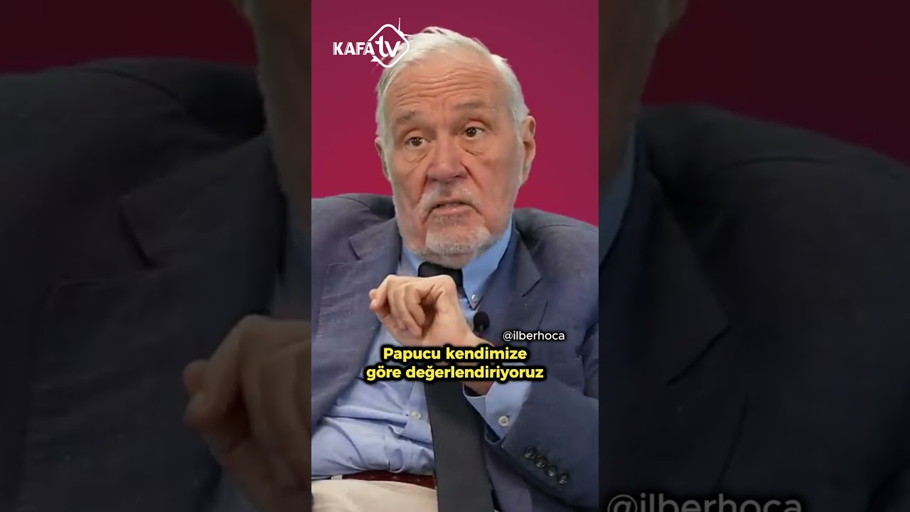Vize sorunu hakkında ne d&uuml;ş&uuml;n&uuml;yorsunuz? Videonun tamamı i&ccedil;in; @kafa