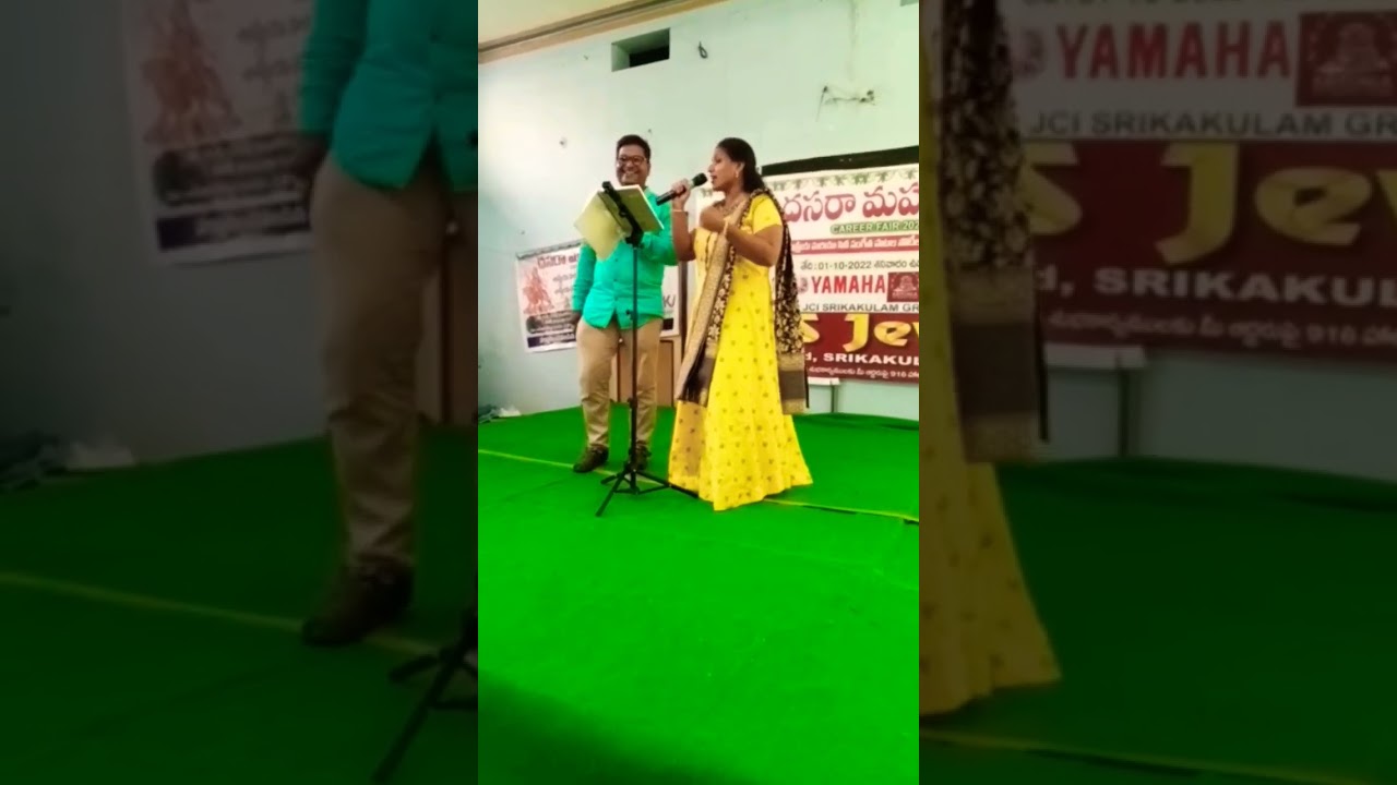 #jyothsna
