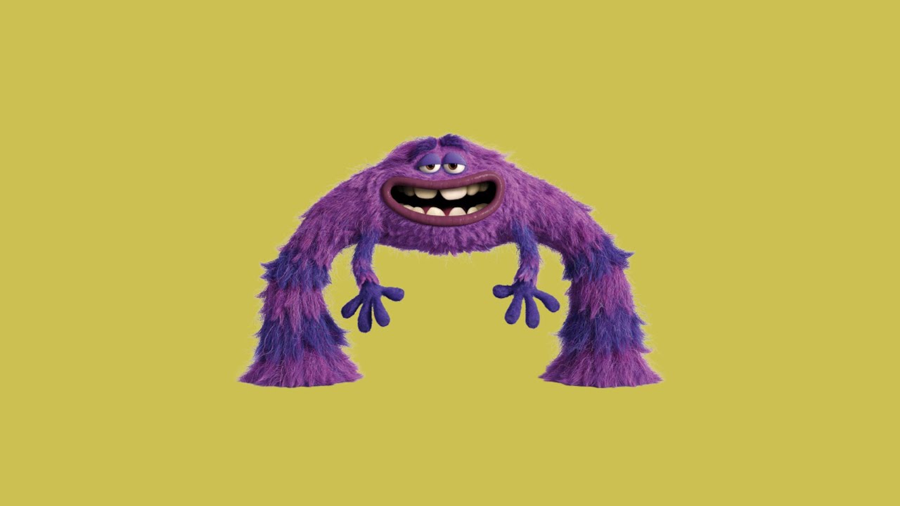 Feestyle Type Beat - 