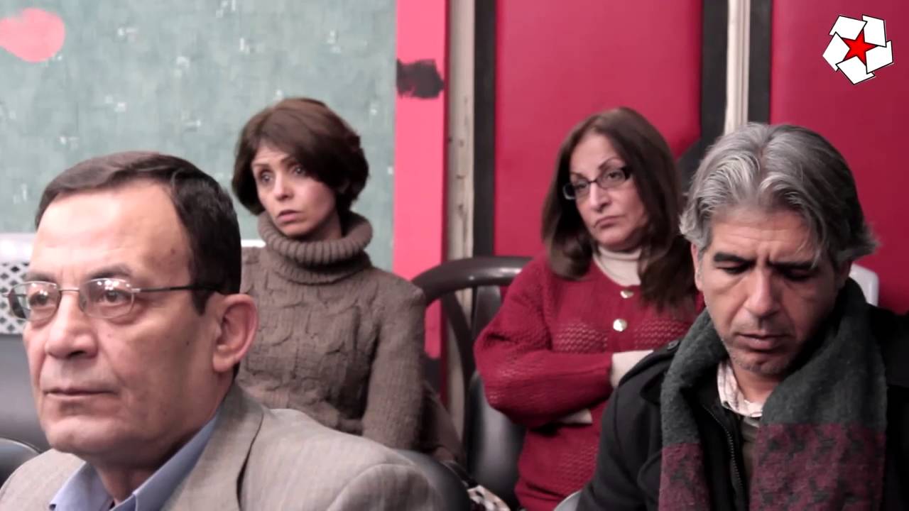 غرامشي والعولمة - د. محمود جرن