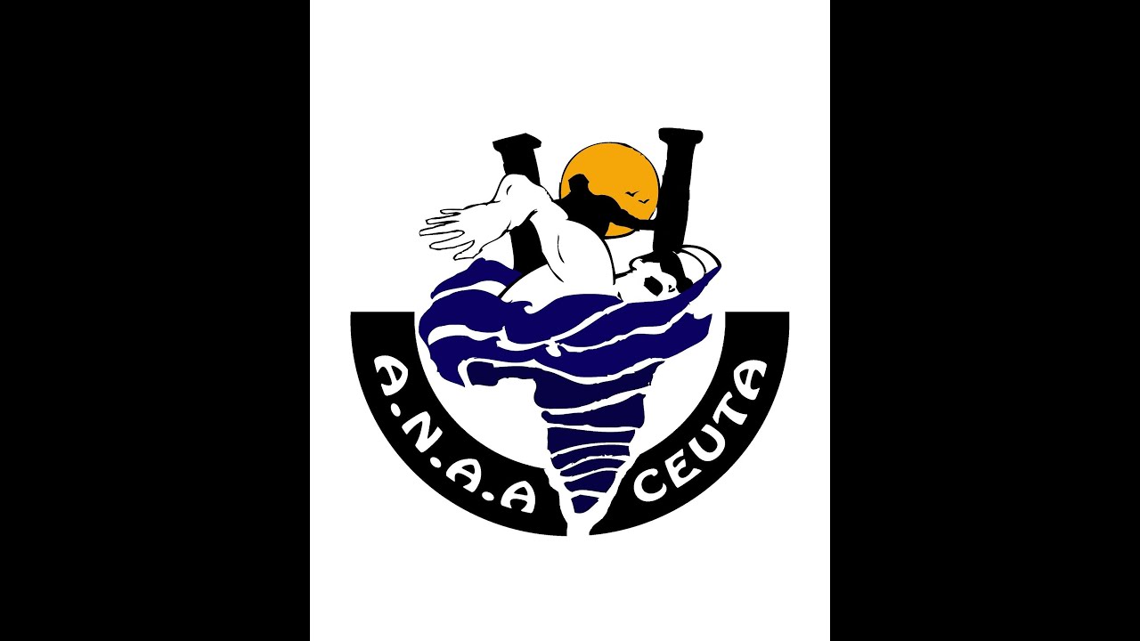 XIV HACHO ACLARACIONES