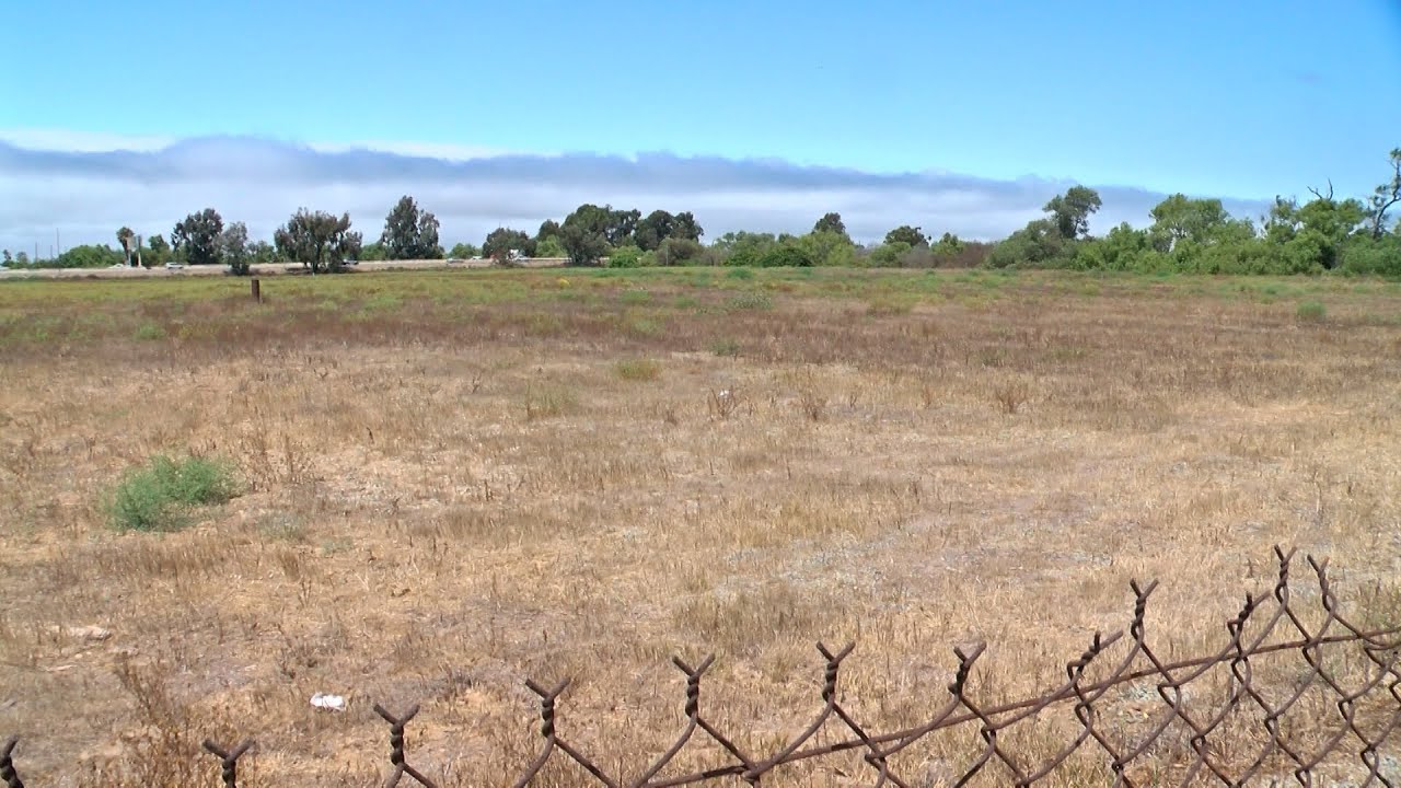 After 6 years, San Diego approves 380-unit housing project next to Blue Line trolley