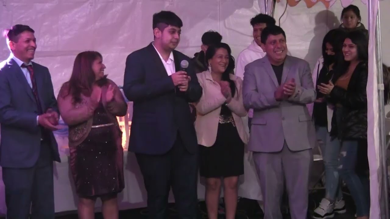 RECUERDOS