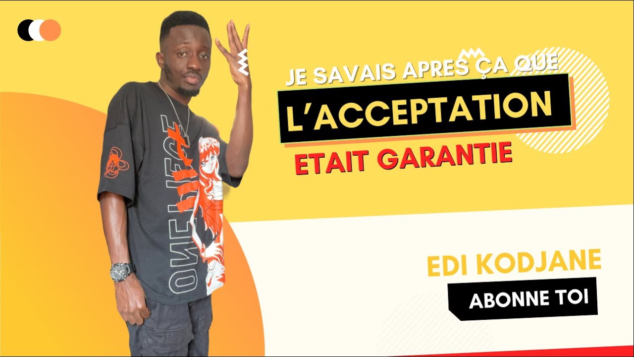 Story Time: Comment j'ai réussi mon entretien campus France. J'ai eu chaud🥵