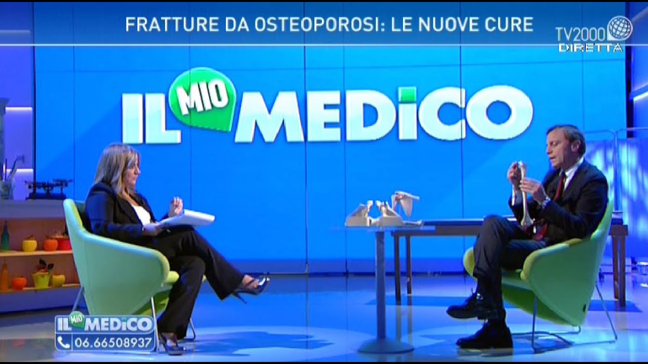 Il mio Medico - 