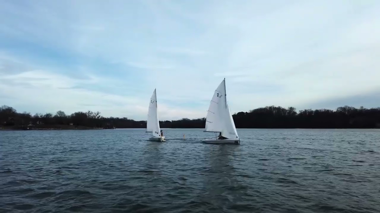 PR3 2-17-26