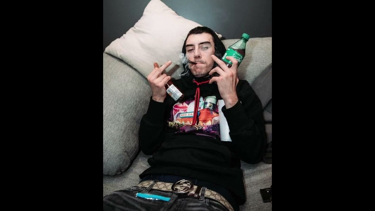 [FREE] Kidd Keo Type Beat 