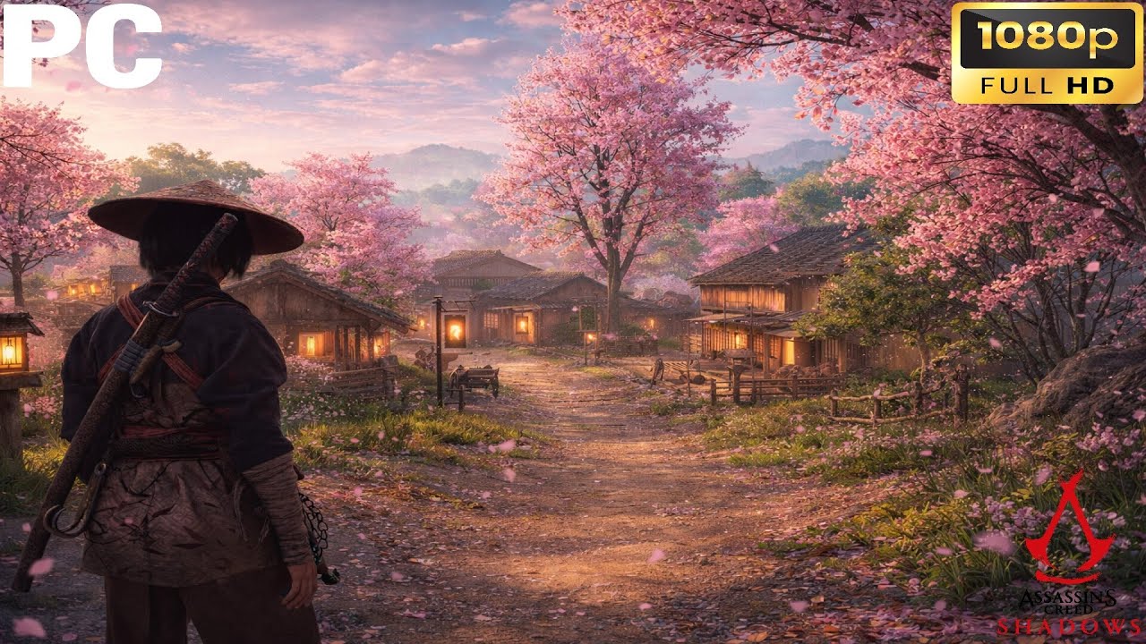 Naoe’s Ruthless Assault on Tsuruga Castle | No Mercy, No Escape