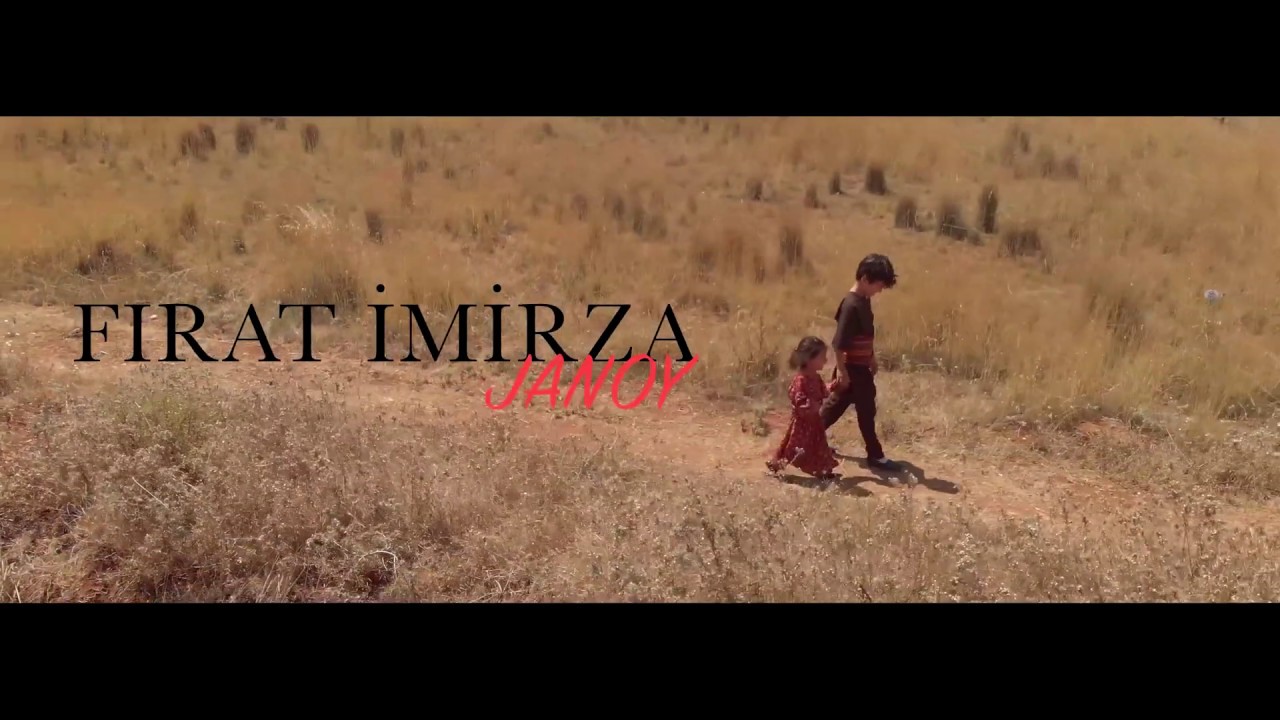 Firat imirza / Janoy