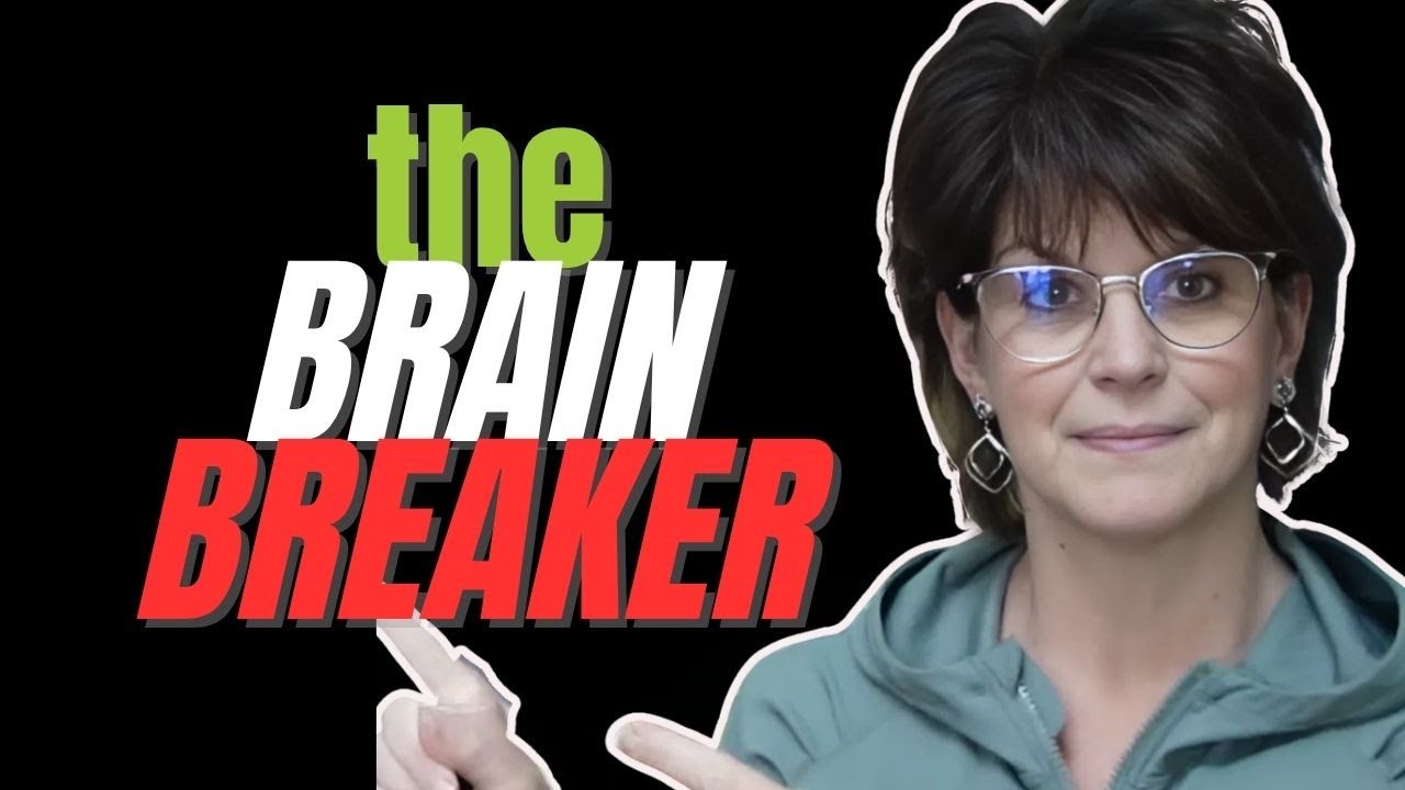 &ldquo;Alzheimer&rsquo;s: The Silent Effect of Sugar on Your Brain&rdquo;