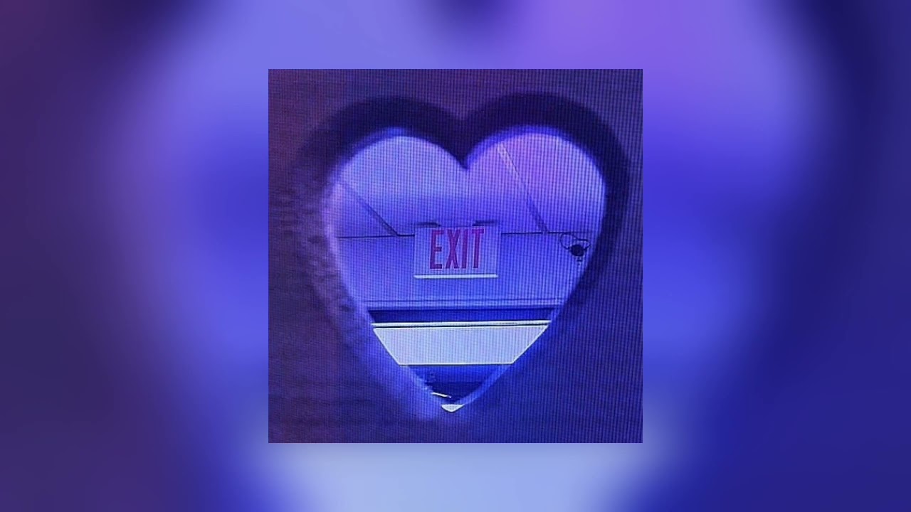 rihanna - we found love ♡ (sped up + reverb)